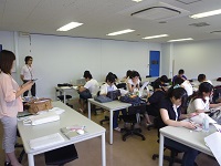 九州デザイナー学院