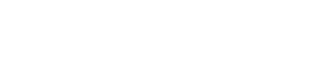 運送業の儲け方教えます#3