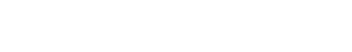 運送業の儲け方教えます#6