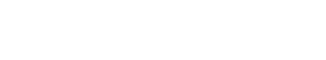 運送業の儲け方教えます#8