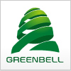 GREENBELL